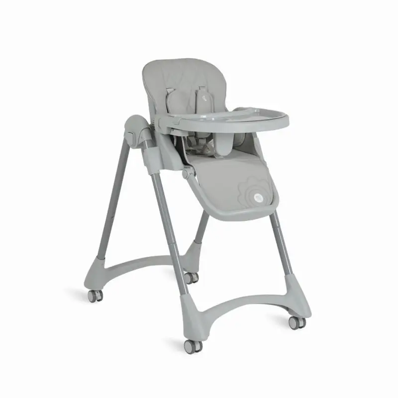 SEGGIOLONE RICO GREY