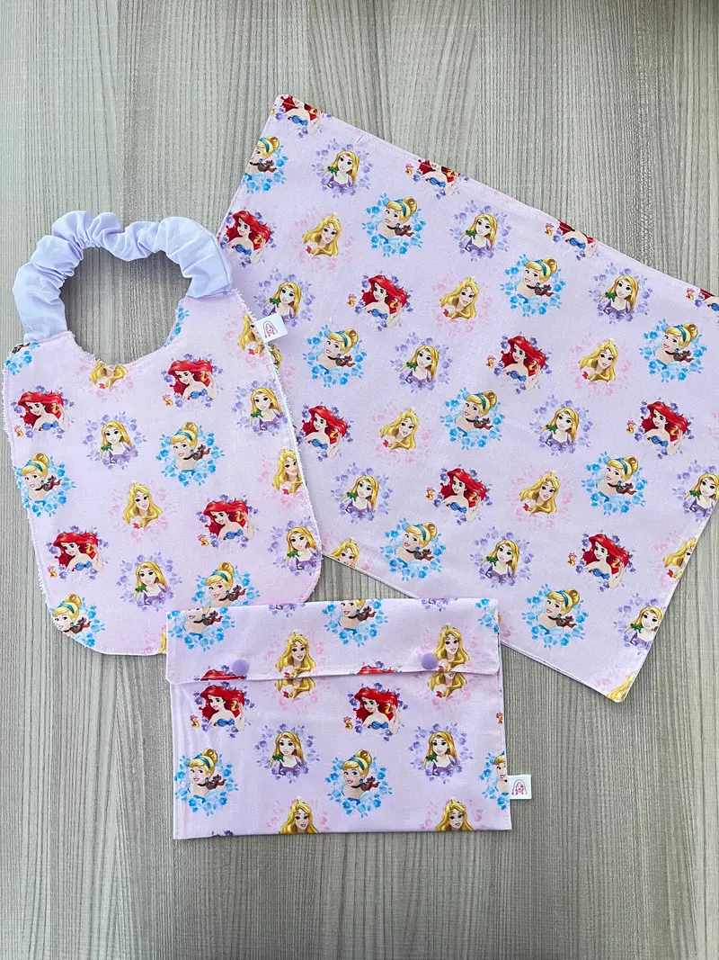Set asilo