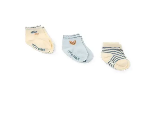 Set calzini - forest - LD
