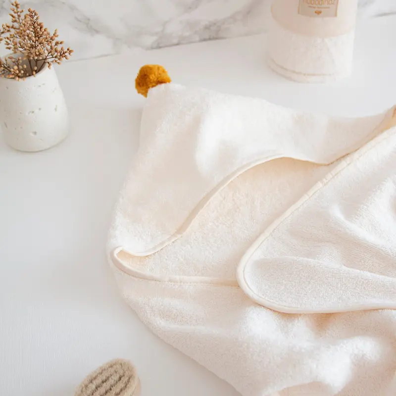 Set da bagno per neonati