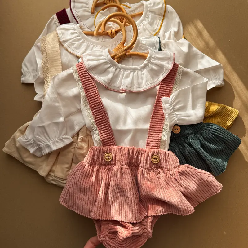 Set Dolce Stella