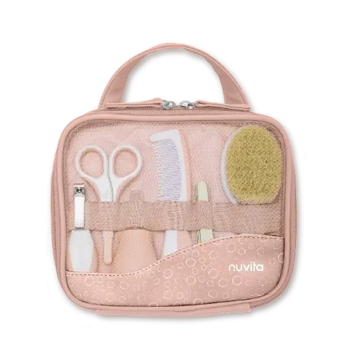 Set igiene