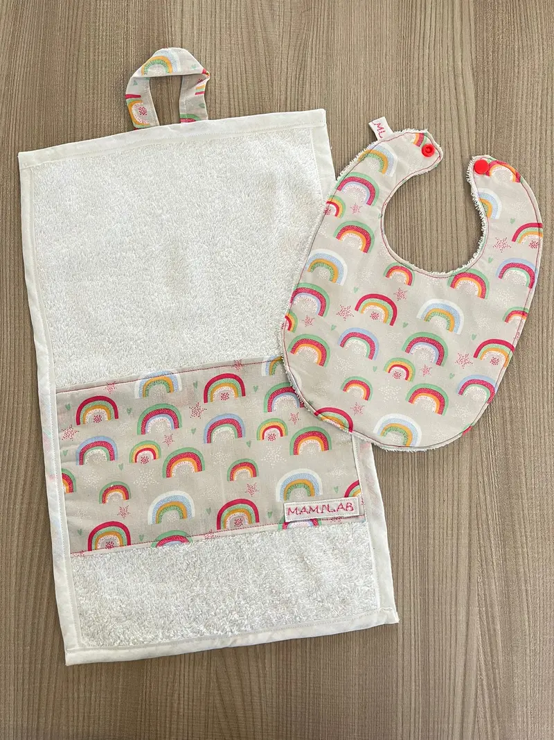 Set nascita -20%