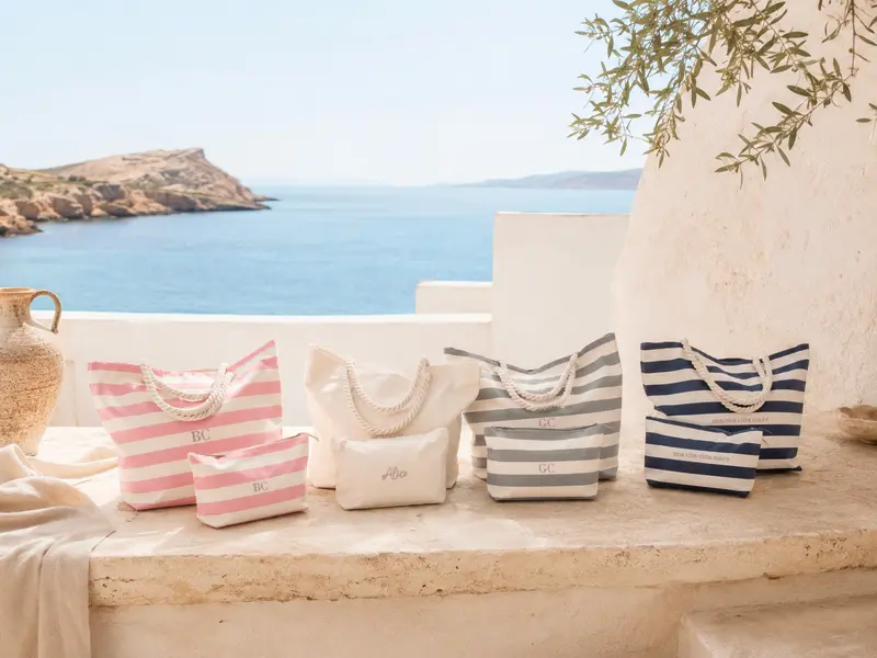 Set Nautical