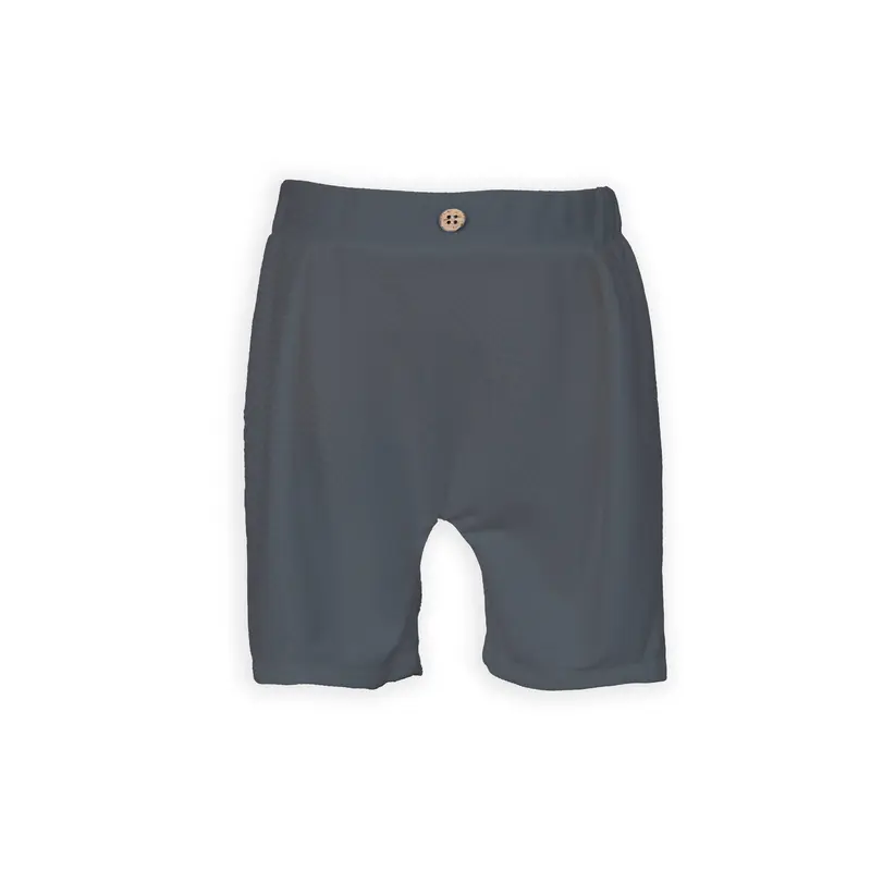Short - BLU 07