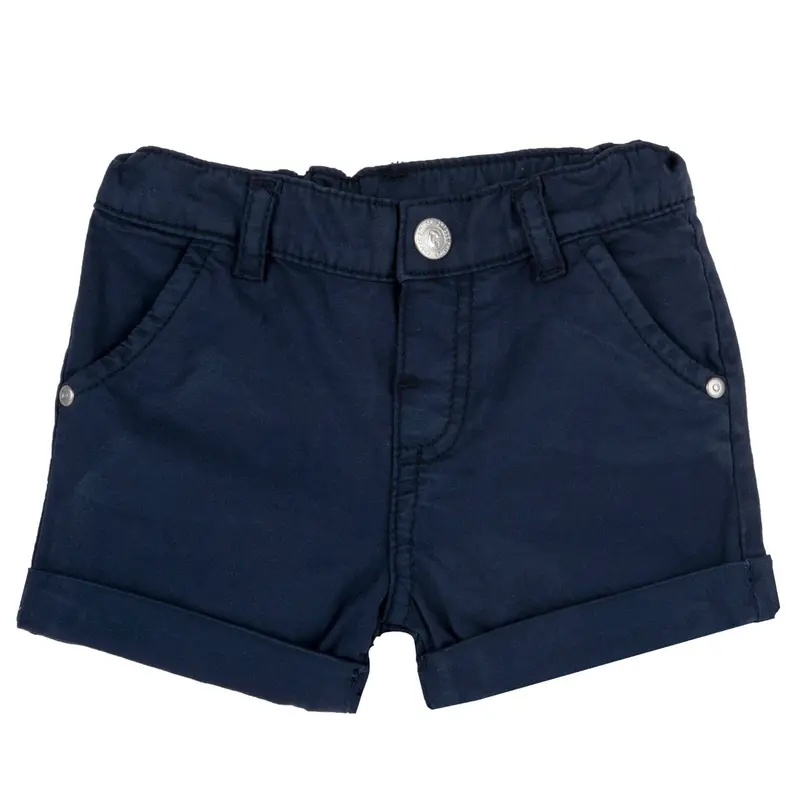 Short Di Jeans, Chicco
