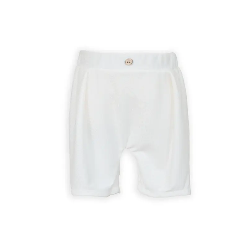 Short - OFFWHITE 111