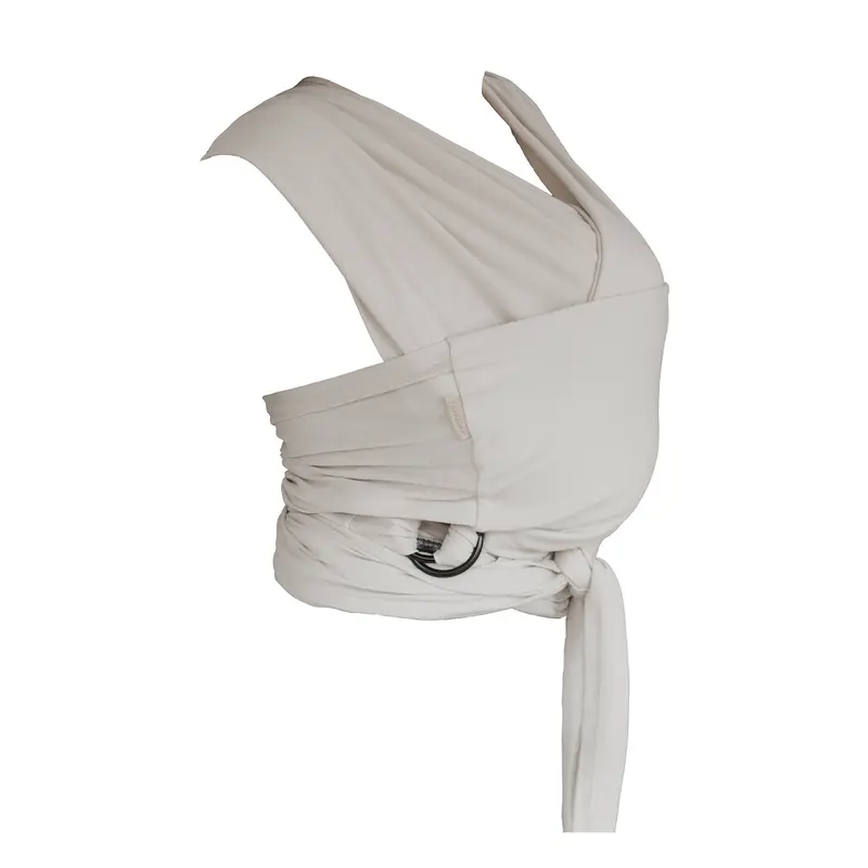 Sling Easy - BEIGE 11
