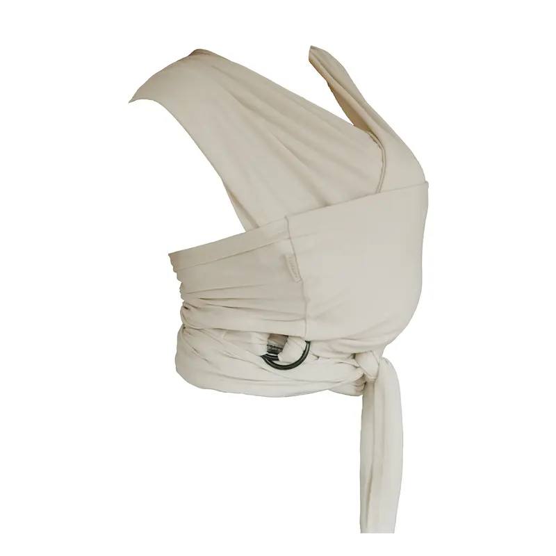 Sling Easy - BIRCH SAND 419