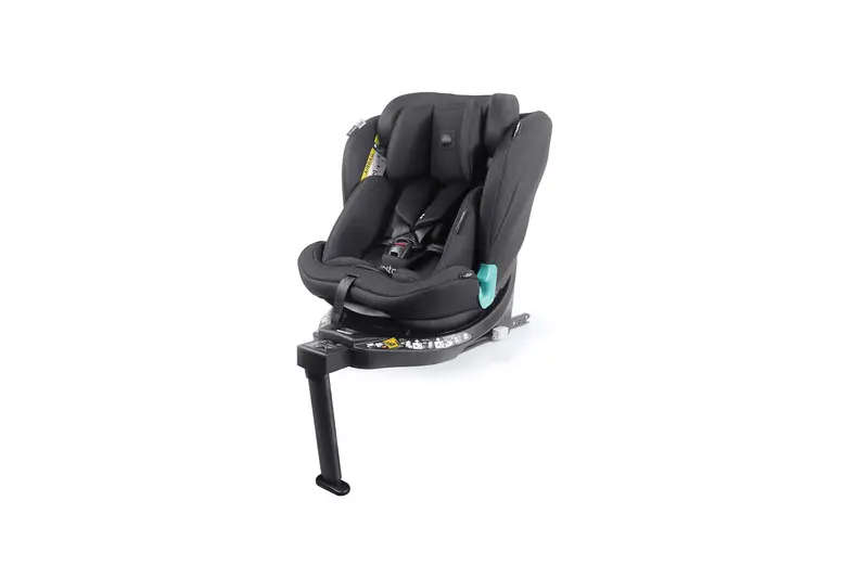 Sosta Evo I-Size