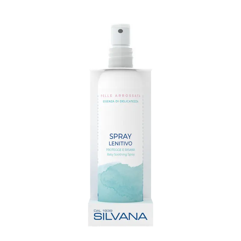 Spray Lenitivo - 150ml