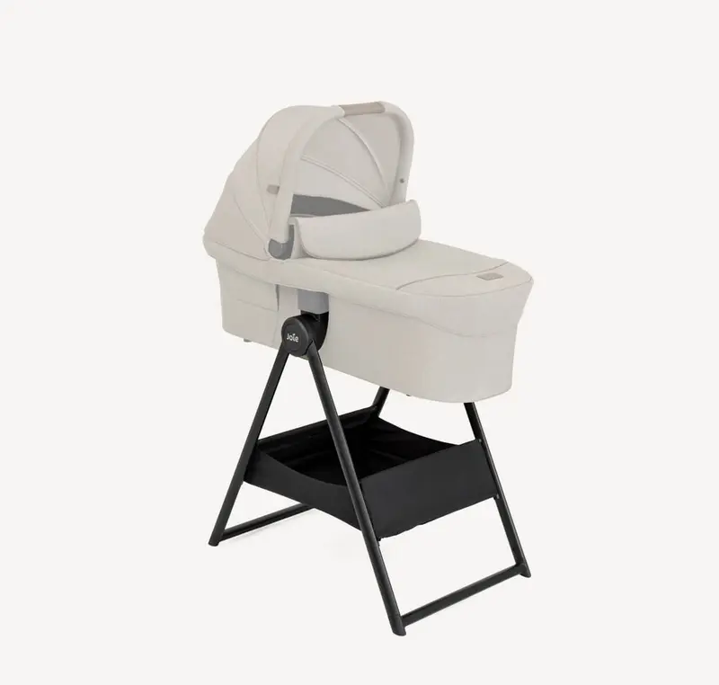 Stand per navicella Joe