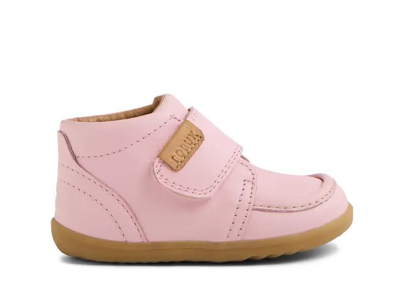 STEP UP GROVER PARFAIT PINK