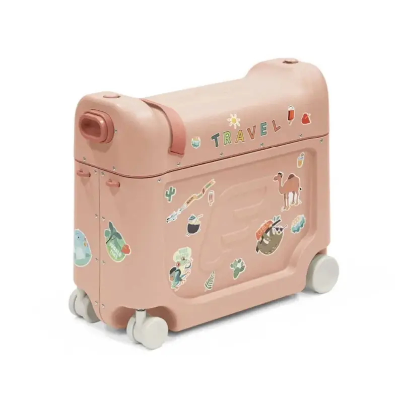 Stokke -  Jetkids Bedbox