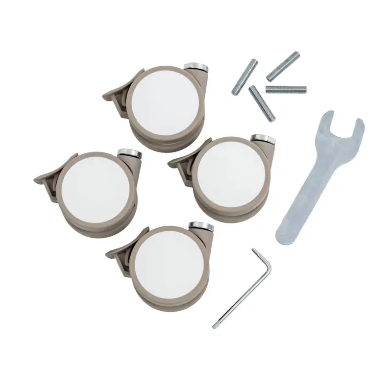 Stokke - Ruote Nighti