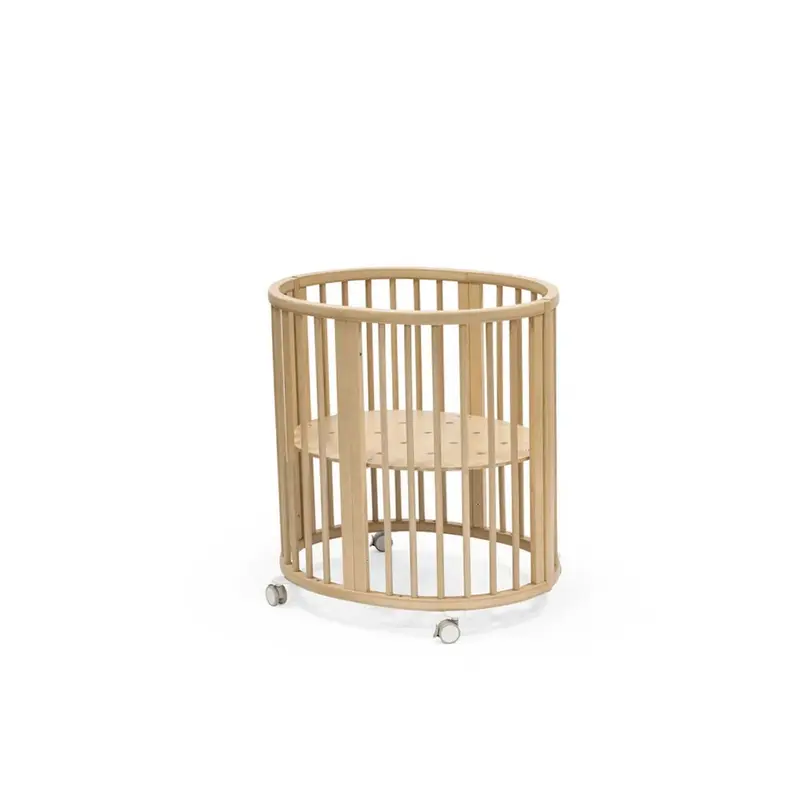 Stokke - Sleepi Mini V3 Culla