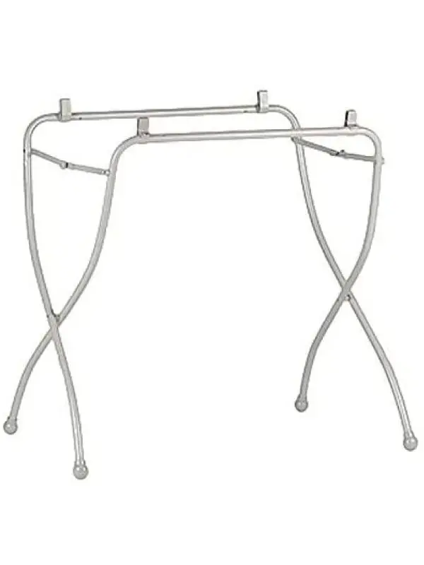 Supporto Universale Vaschetta