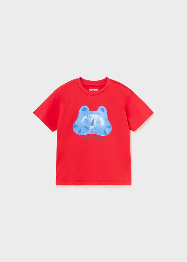 T-Shirt e Polo ANGURIA