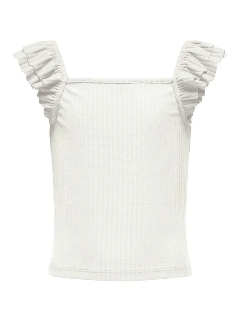 T-Shirt e Polo CLOUD DANCER