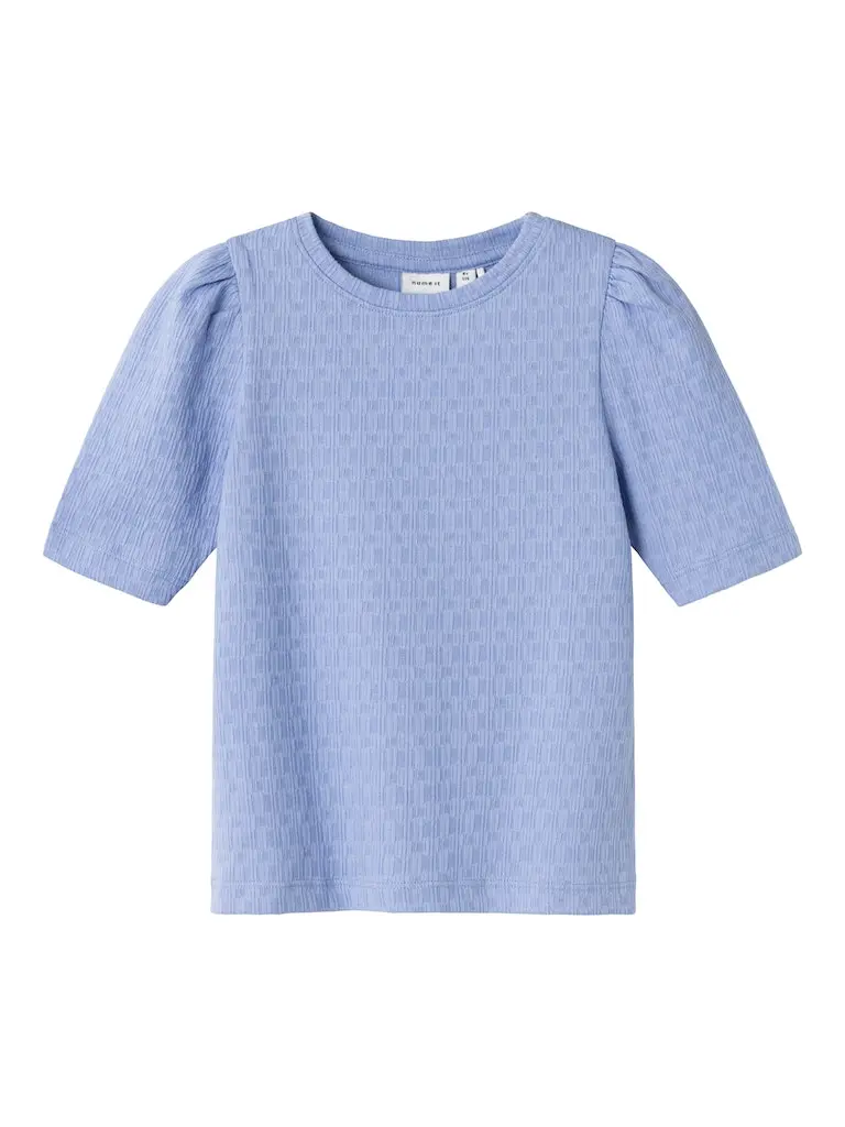 T-Shirt e Polo Easter Egg