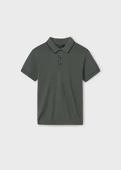 T-Shirt e Polo EUCALIPTO
