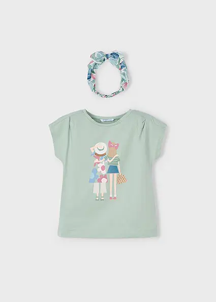 T-Shirt e Polo GIADA