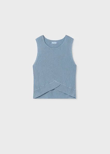 T-Shirt e Polo Lago