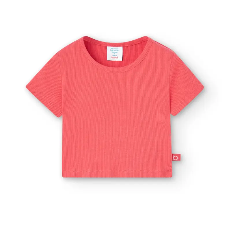 T-Shirt e Polo Melone