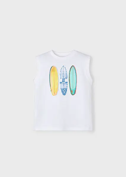 T-Shirt e Polo Tavol