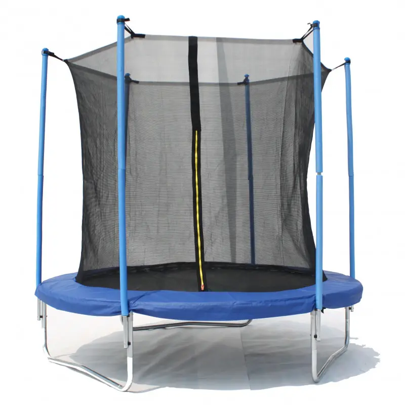 Tappeto Elastico - Spring
