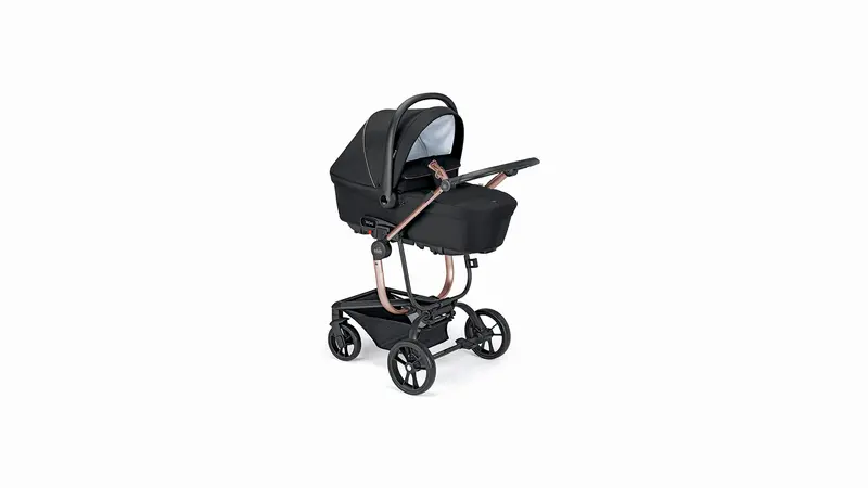 Taski Sport