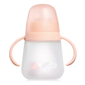 Tazza da apprendimento - Jbimbi