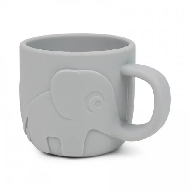 Tazza Peekaboo