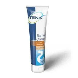 Tena Barrier Cream 150Ml