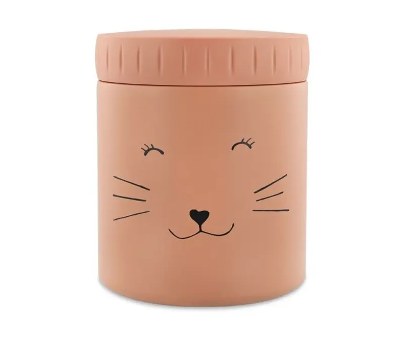 Termos pappa 350ml - Mr Cat