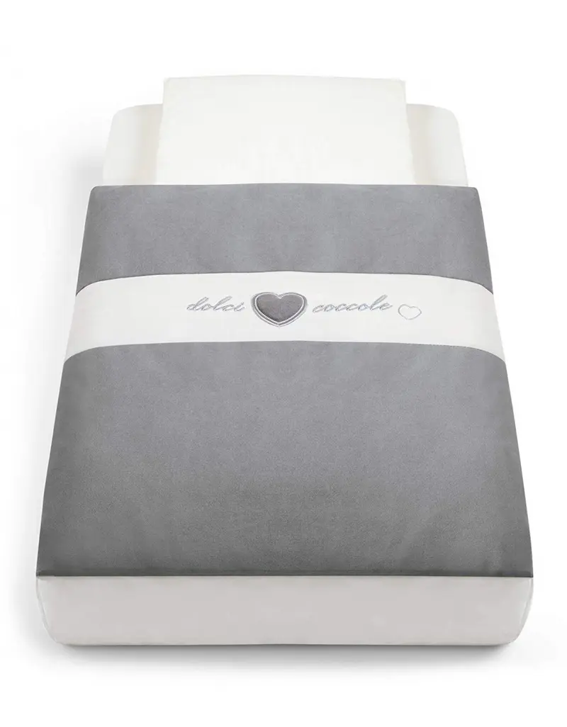 Tessile Cullami 147