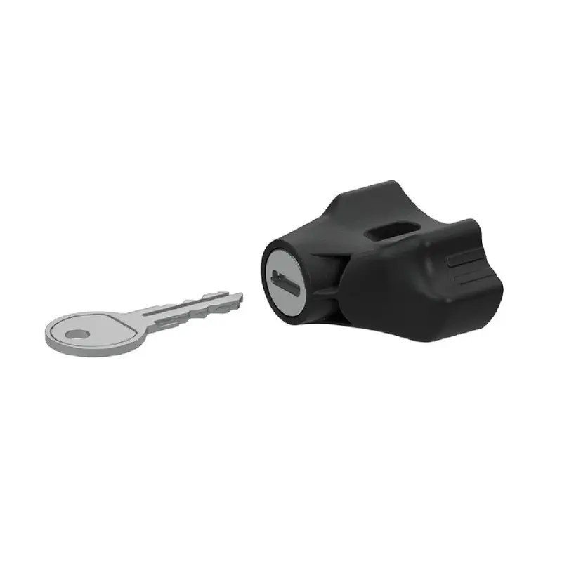 Thule Chariot Lock Kit