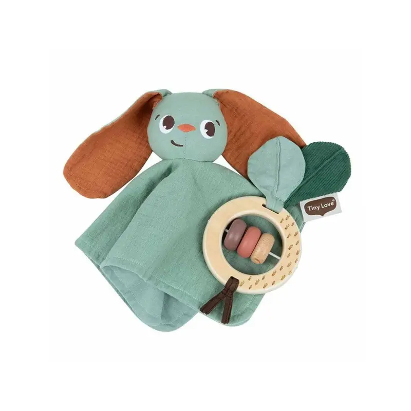 Tiny Love - Gift Set