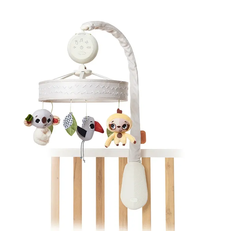 Tiny Love - Giostrina Boho Chic