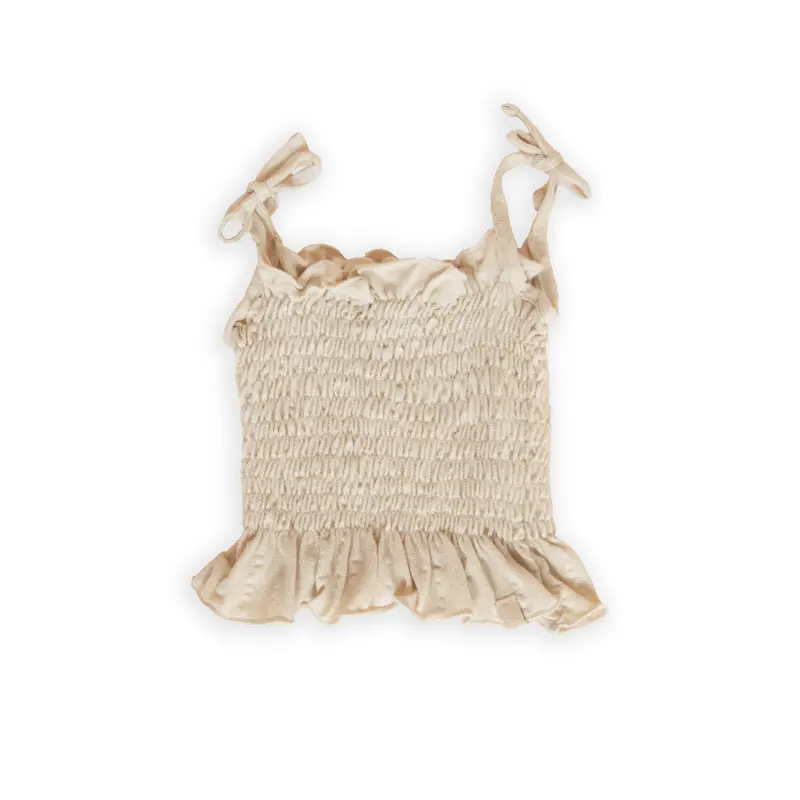 Top bimba - SAND 10