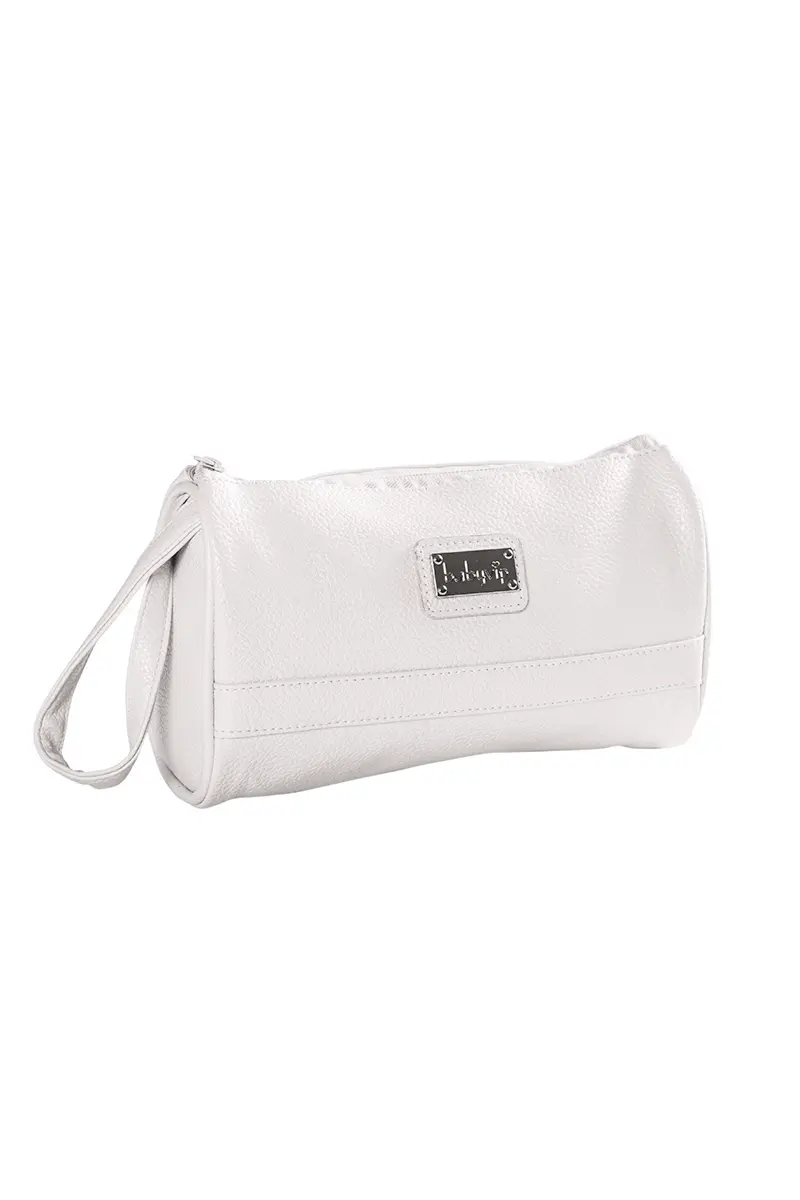 Trousse