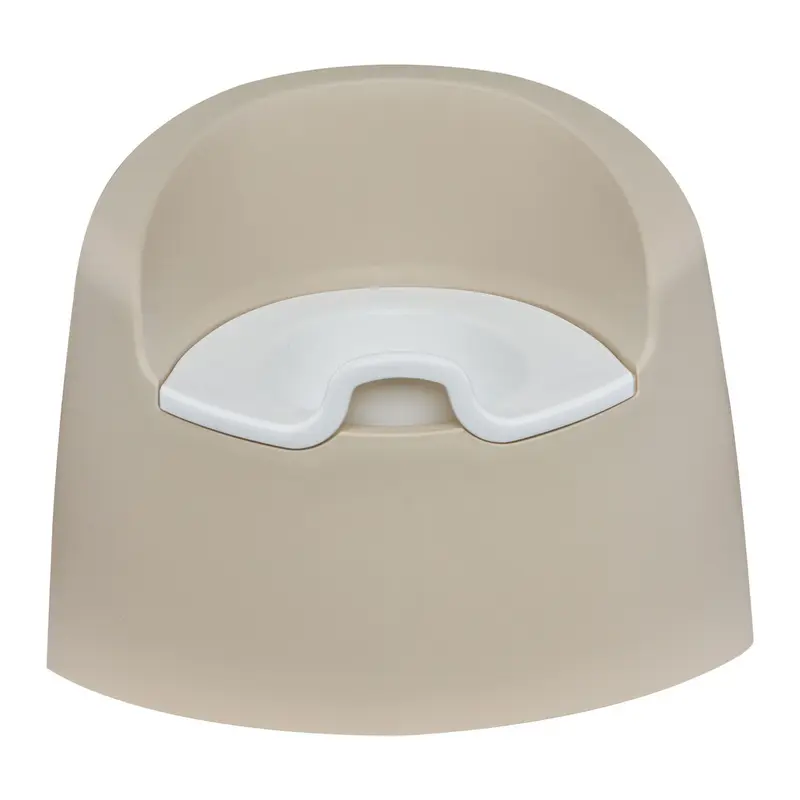 Vasino My Potty