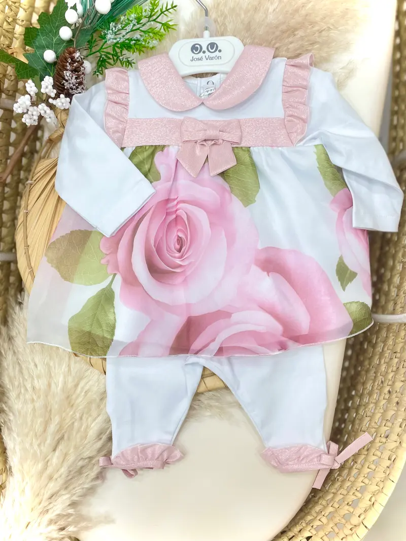 Vestina Roses