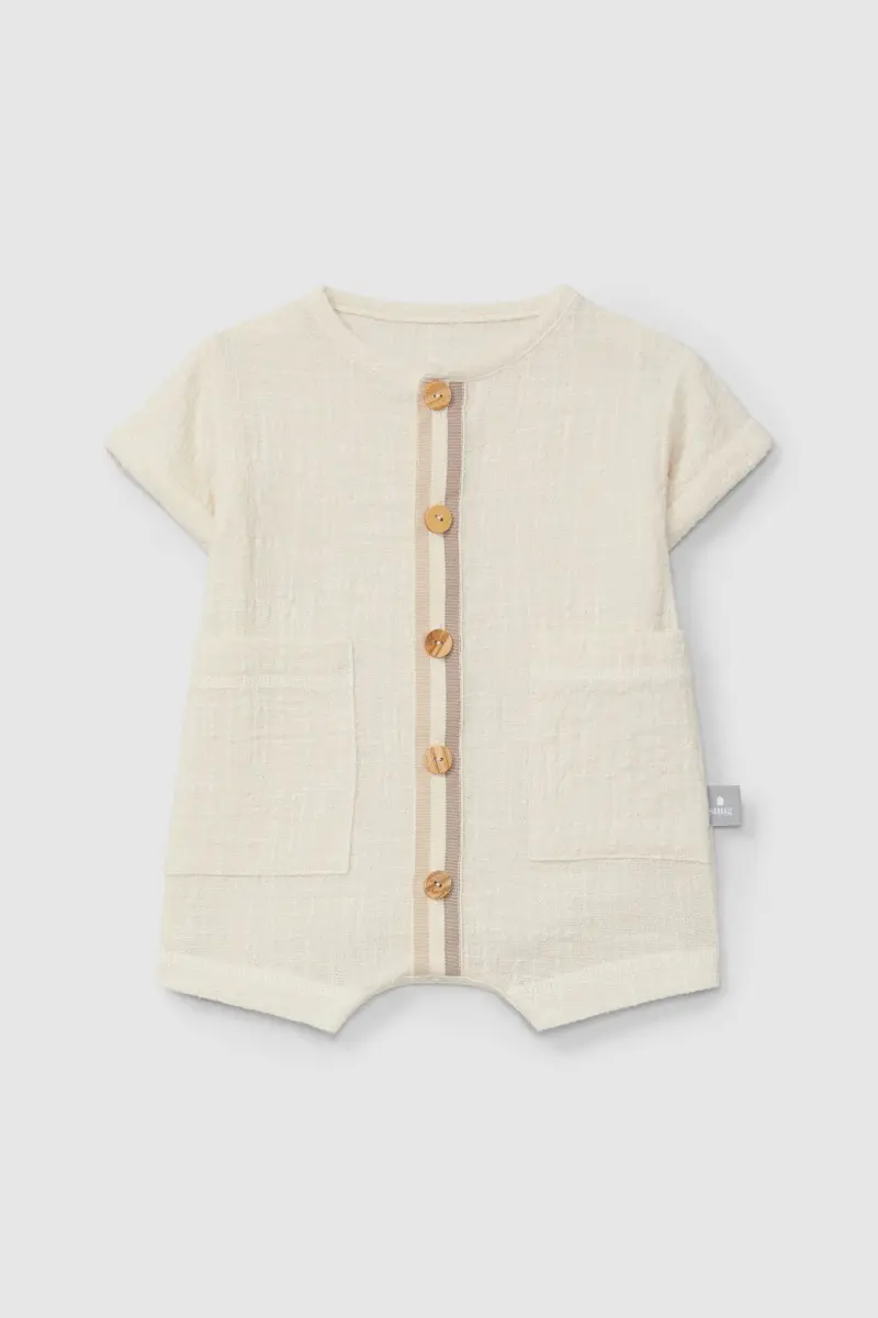 VESTITO 5S146