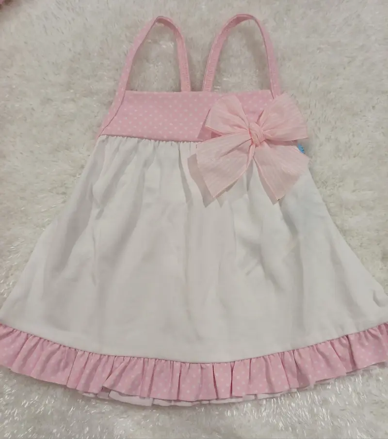Vestito Copricostume
