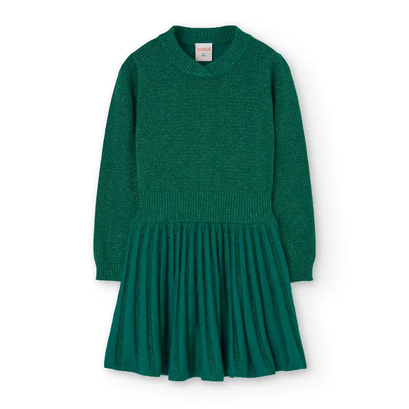 Vestito FIR