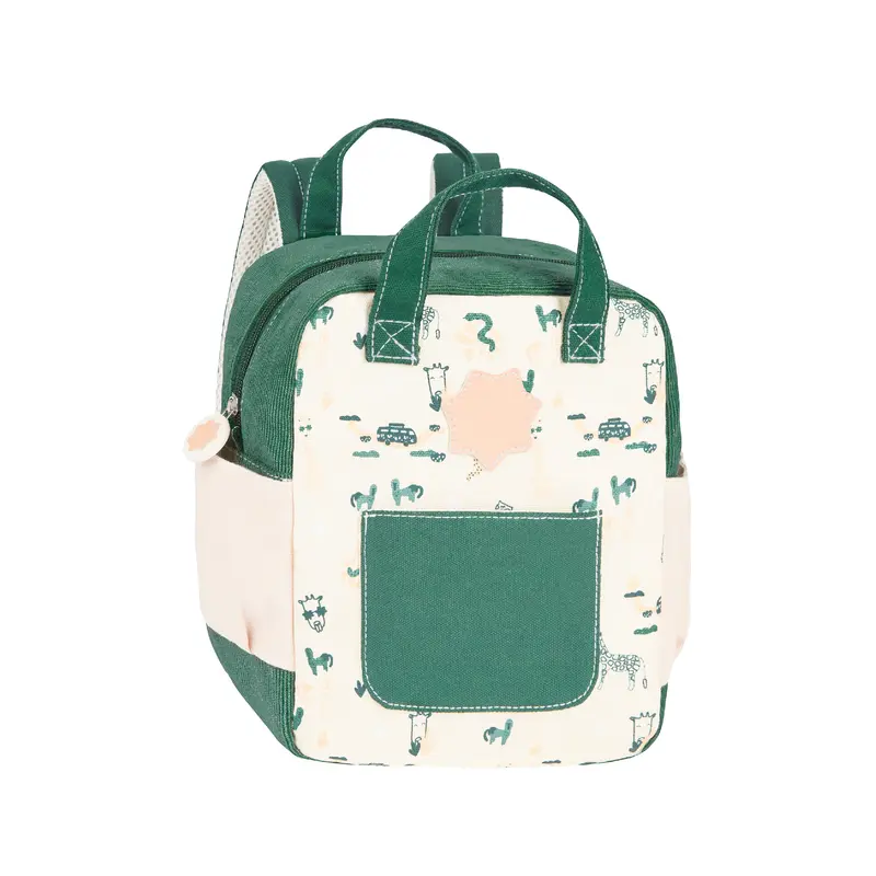 Zaino per bambini