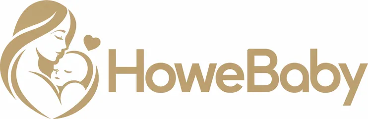 Articoli per mamma e bambino per ogni giorno | HoweBaby